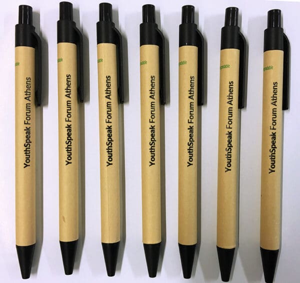 MYGRAFISTASCOM-3780-11