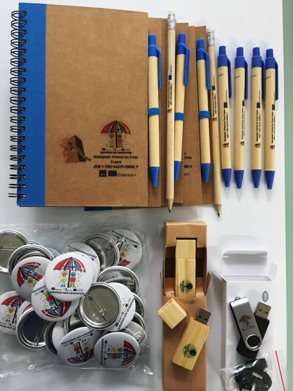 MYGRAFISTASCOM-3780-12