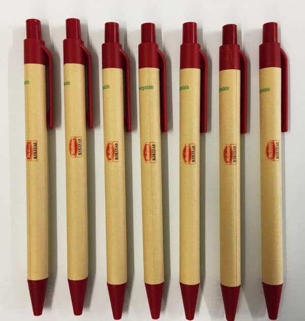 MYGRAFISTASCOM-3780-13