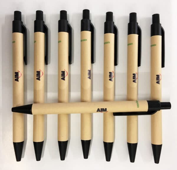 MYGRAFISTASCOM-3780-14