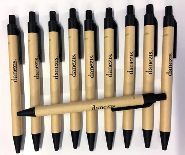 MYGRAFISTASCOM-3780-17