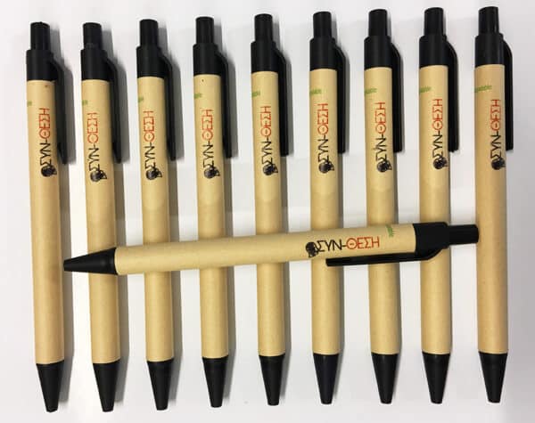 MYGRAFISTASCOM-3780-18