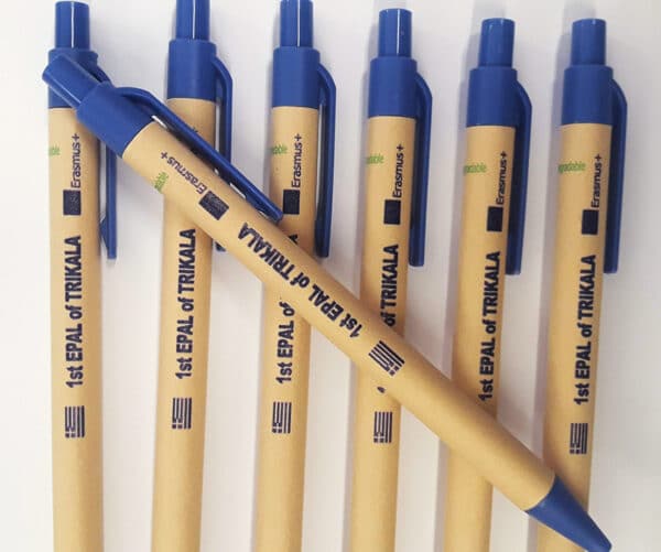 MYGRAFISTASCOM-3780-21