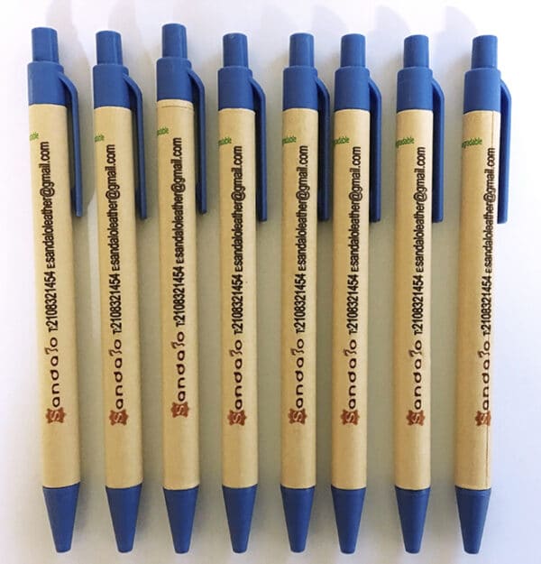 MYGRAFISTASCOM-3780-4