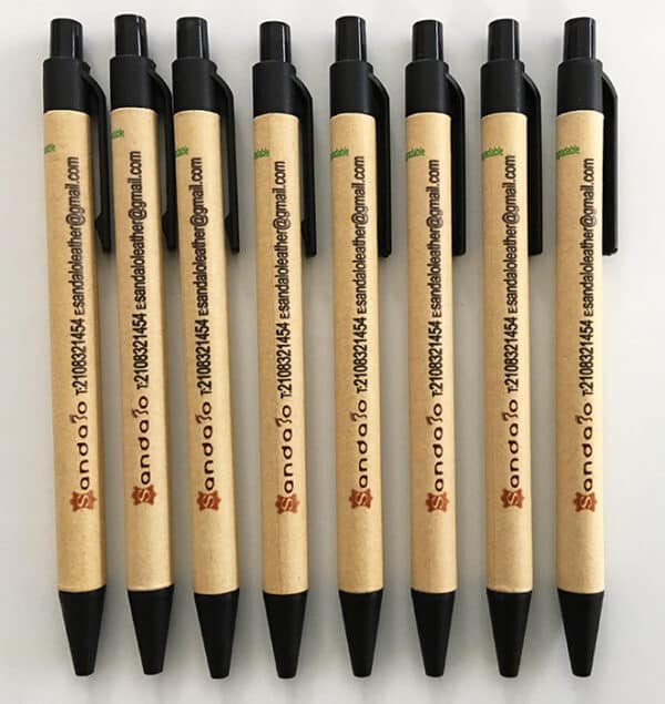 MYGRAFISTASCOM-3780-5