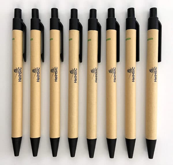 MYGRAFISTASCOM-3780-9