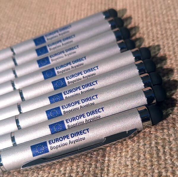 MYGRAFISTASCOM-8809-1