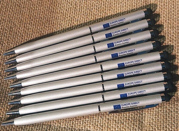 MYGRAFISTASCOM-8809-2