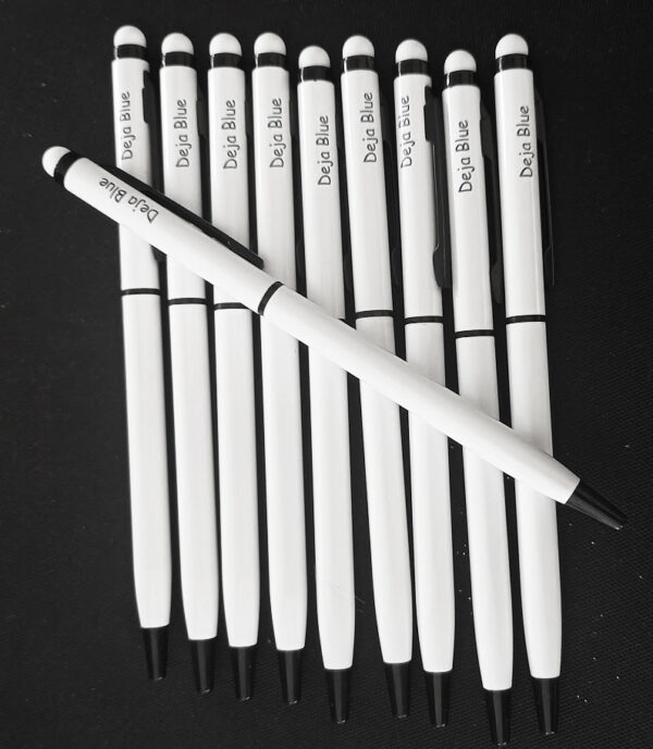 MYGRAFISTASCOM-8809-5