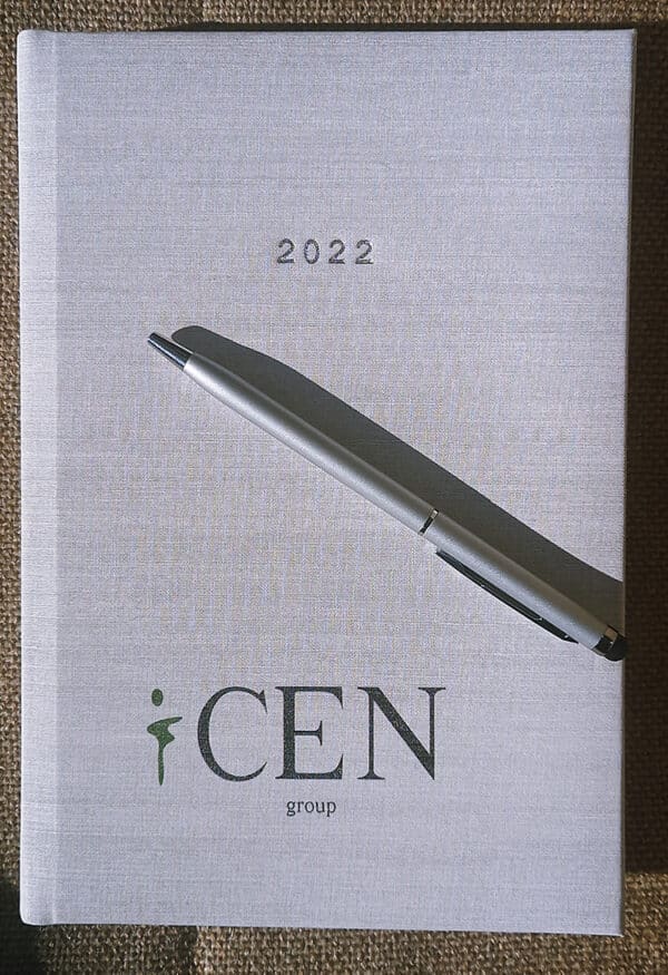 MYGRAFISTASCOM-8809-7