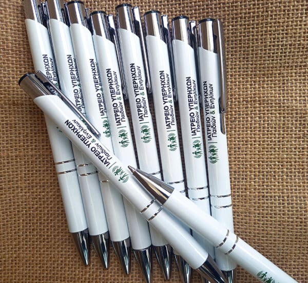 MYGRAFISTASCOM-8893-10