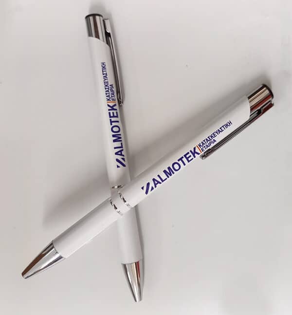 MYGRAFISTASCOM-8893-12