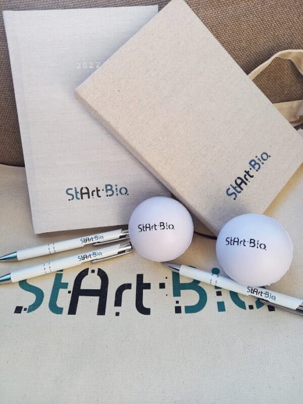 MYGRAFISTASCOM-8893-13