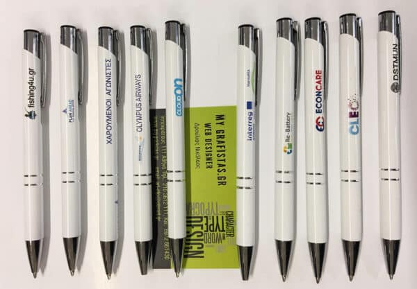 MYGRAFISTASCOM-8893-4