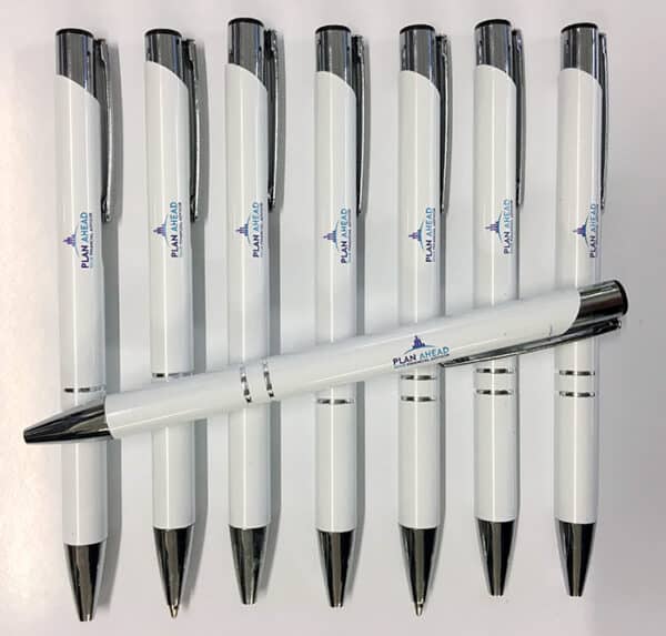 MYGRAFISTASCOM-8893-5