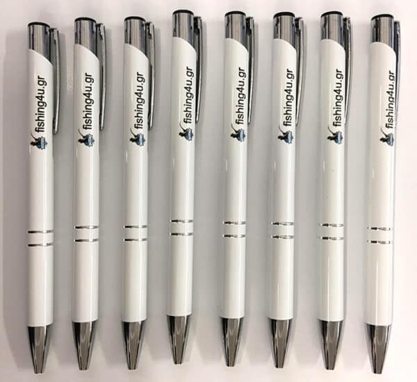 MYGRAFISTASCOM-8893-6