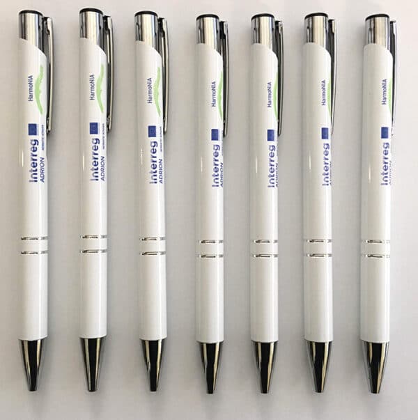 MYGRAFISTASCOM-8893-7