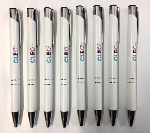 MYGRAFISTASCOM-8893-8