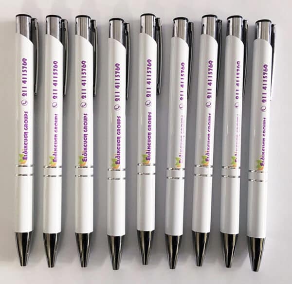 MYGRAFISTASCOM-8893-9