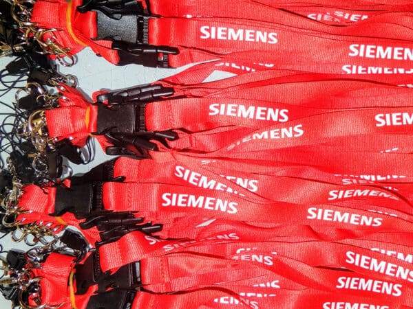 20160927_113828NEW-1