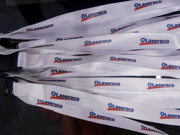 20161003_115336-1-scaled