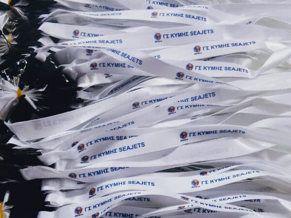 20161011_115717-1-scaled