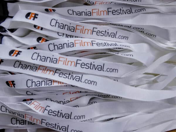 20161017_124229-1-scaled