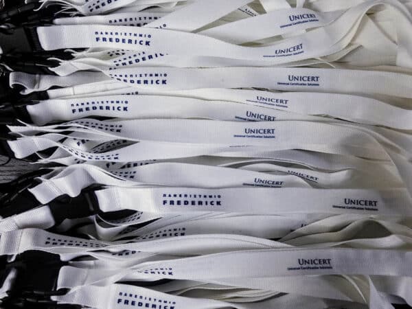 20161110_085438-1-scaled