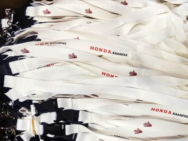 20161122_105758-1-scaled