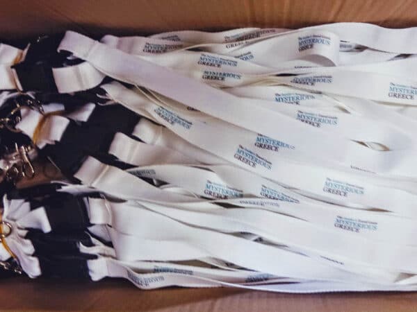 20161122_105804-scaled