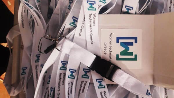 20190327_122952-scaled