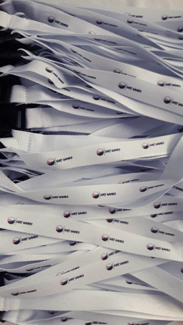 20190516_122001-scaled