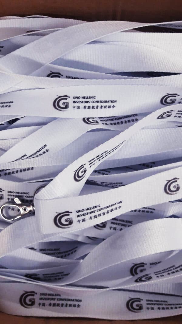 20190517_125228-1-scaled