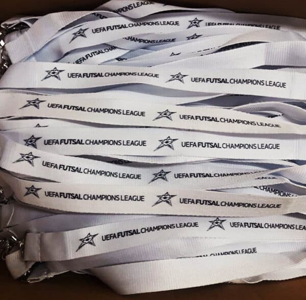 20190826_133707-scaled