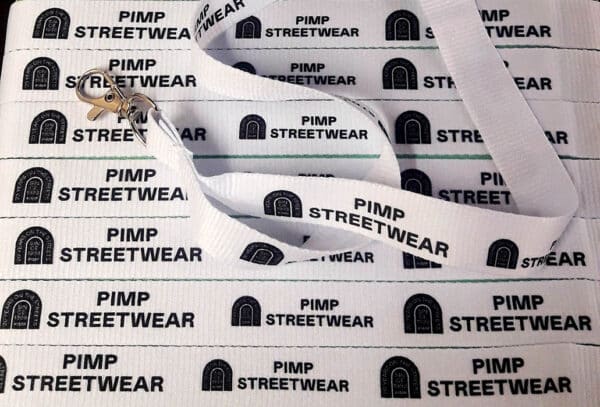 20190827_140757-scaled