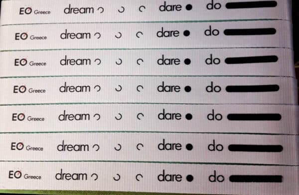 20190830_102023-scaled