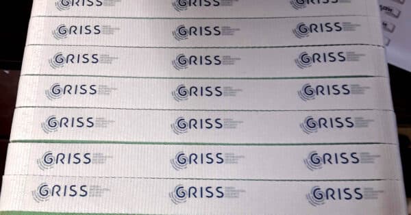 20190904_153935-scaled