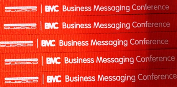 20190910_152034-scaled