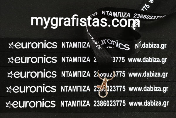 20200615_112227 – Copy