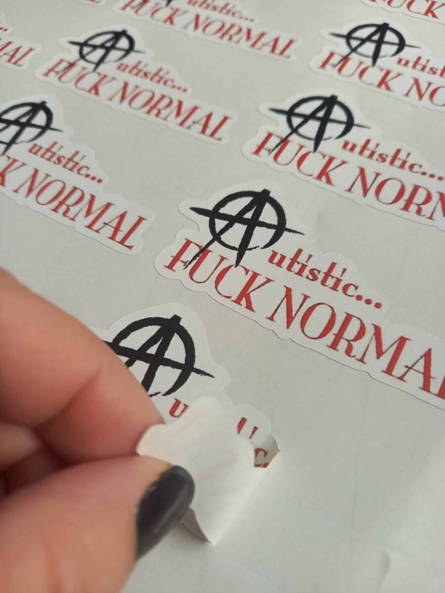 Αυτοκόλλητα, Stickers Χάρτινα wedding envelop. Το Δικό σας Σχέδιο σε οποιαδήποτε σχήμα και μέγεθος θέλετε!