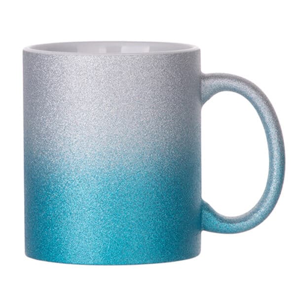 2854-ΜΠΛΕ ΑΣΗΜΙ