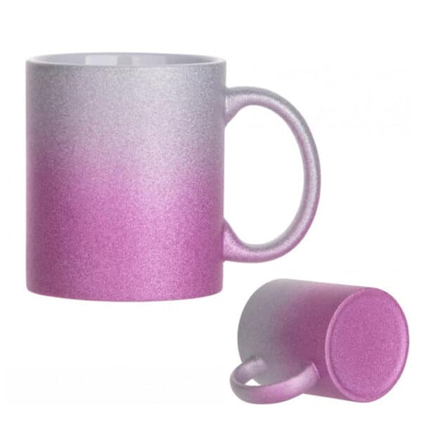 2854-ΡΟΖ ΑΣΗΜΙ