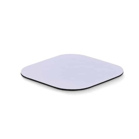 Coaster rubber base με Εκτύπωση Kωδ.6474-014