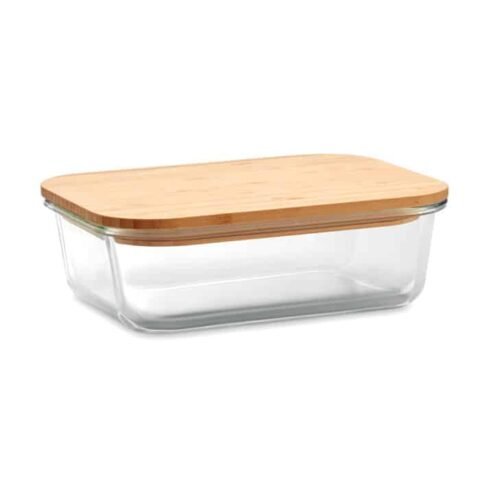 Τάπερ Lunch box, κωδ. 9962-534 Με Χάραξη Laser το Σχέδιο σας