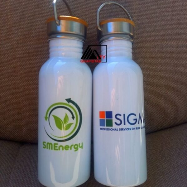 θερμός με ονόματα,θερμός με σχέδια, θερμός με λογότυπο, θερμός με σκίτσα, θερμός για δώρο, θερμός για την παραλία, θερμός για βάπτιση, θερμός για σχολεία, θερμός για εκθέσεις, θερμός προσωπικού, θερμός συνεδρίων