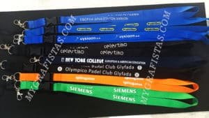 MYGRAFISTAS_DEIGMA-LANYARDS