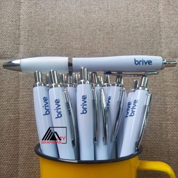 Στυλό, κωδ. 9951-013 Αξιόπιστα και ποιοτικά στυλό με εκτύπωση το λογότυπο σας., διαφημιστικά στυλό, Διαφημιστικά Στυλό με εκτύπωση το λογότυπο σας, Διαφημιστικά Στυλό με εκτύπωση. Διαφημιστικά Στυλό, εκτύπωση στυλό, εκτυπωση στυλό για συνεδριο, εκτυπωση στυλό για σχολεια, εκτυπωση στυλό για φροντιστηρια, εταιρικά στυλό, οικολογικά στυλό,