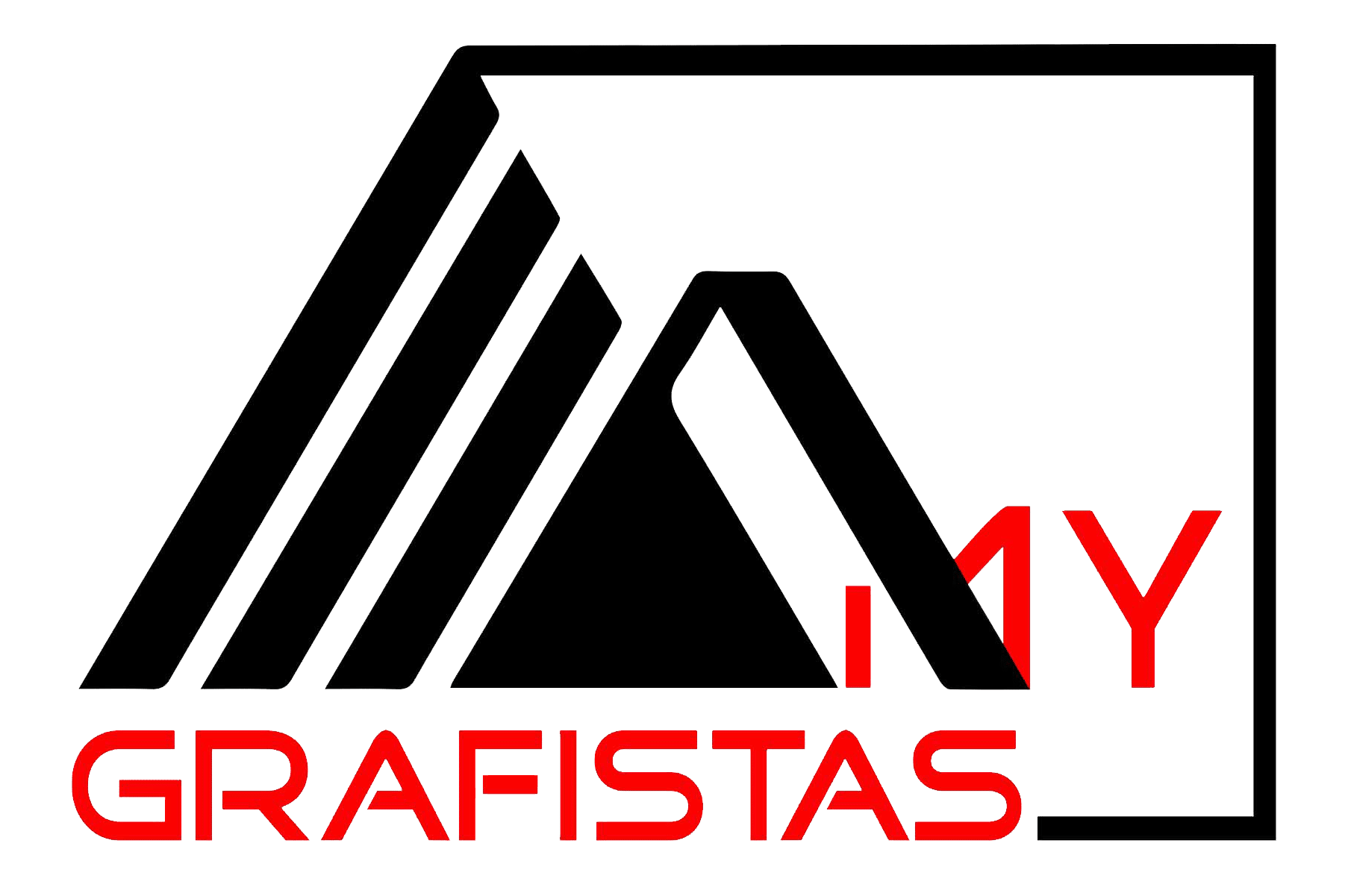 mygrafistas.com